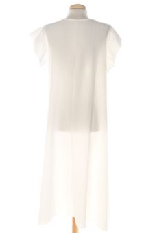 Vestido casual XL PERCENTIL