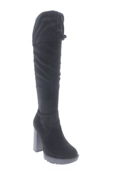 Botas 36 Marypaz