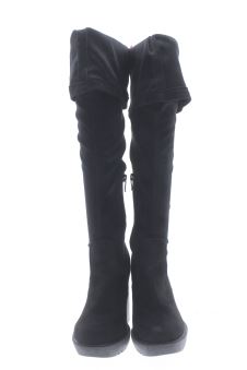 Botas 36 Marypaz