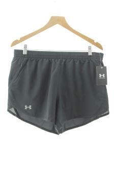 Pantaloni corti sportivi L Under Armour