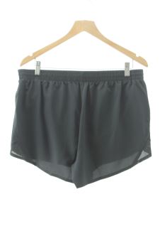 Pantaloni corti sportivi L Under Armour