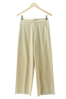 Pantalón 34 PERCENTIL