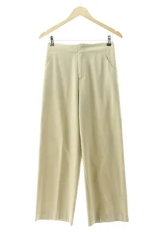 Pantaloni 34 PERCENTIL, foto 1 di 2