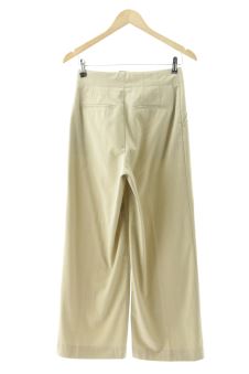 Pantalón 34 PERCENTIL