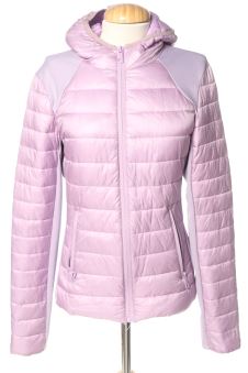Blouson M BACHATA