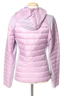 Blouson M BACHATA