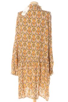 Robe casual L Tiramisú