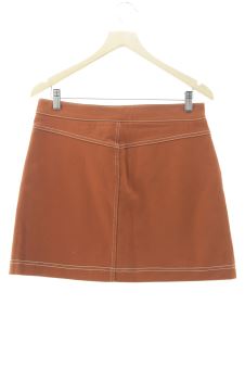 Falda L Zara