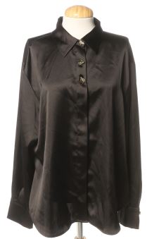 Chemise XL Zara