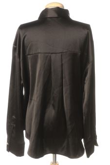 Chemise XL Zara