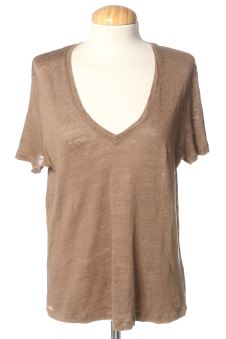 Jersey M Mango