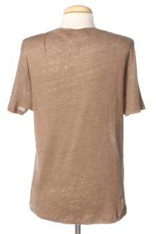 Jersey M Mango