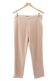Pantalón 42 Stradivarius
