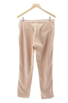 Pantalón 42 Stradivarius