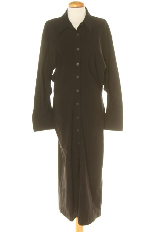 Robe casual
