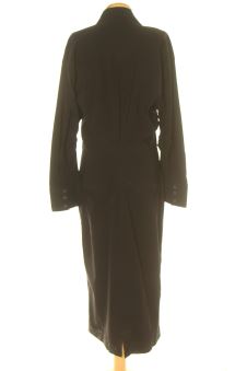 Robe casual XL Zara