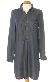 Robe casual M Yerse