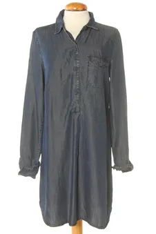 Vestito casual M Yerse, foto 1 di 2