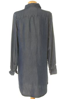 Robe casual M Yerse