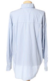 Camisa M Stradivarius