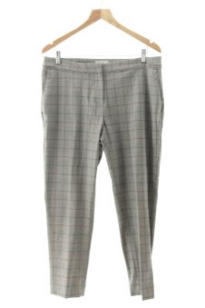 Pantalon 42 H&M
