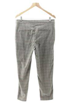 Pantalon 42 H&M