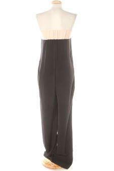 Mono M Zara