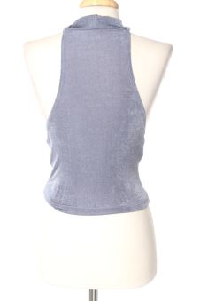 Top XS PERCENTIL
