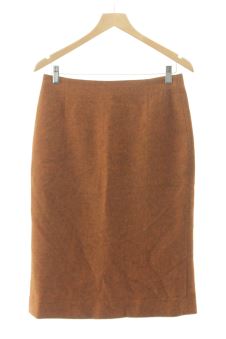Jupe 40 Zara