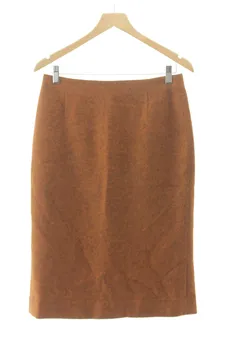 Falda 40 Zara, foto 1 de 2