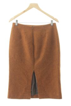 Jupe 40 Zara