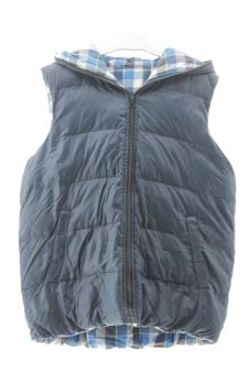 Quechua (DECATHLON)