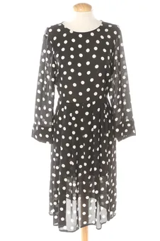 Mono XS Zara, foto 1 de 2