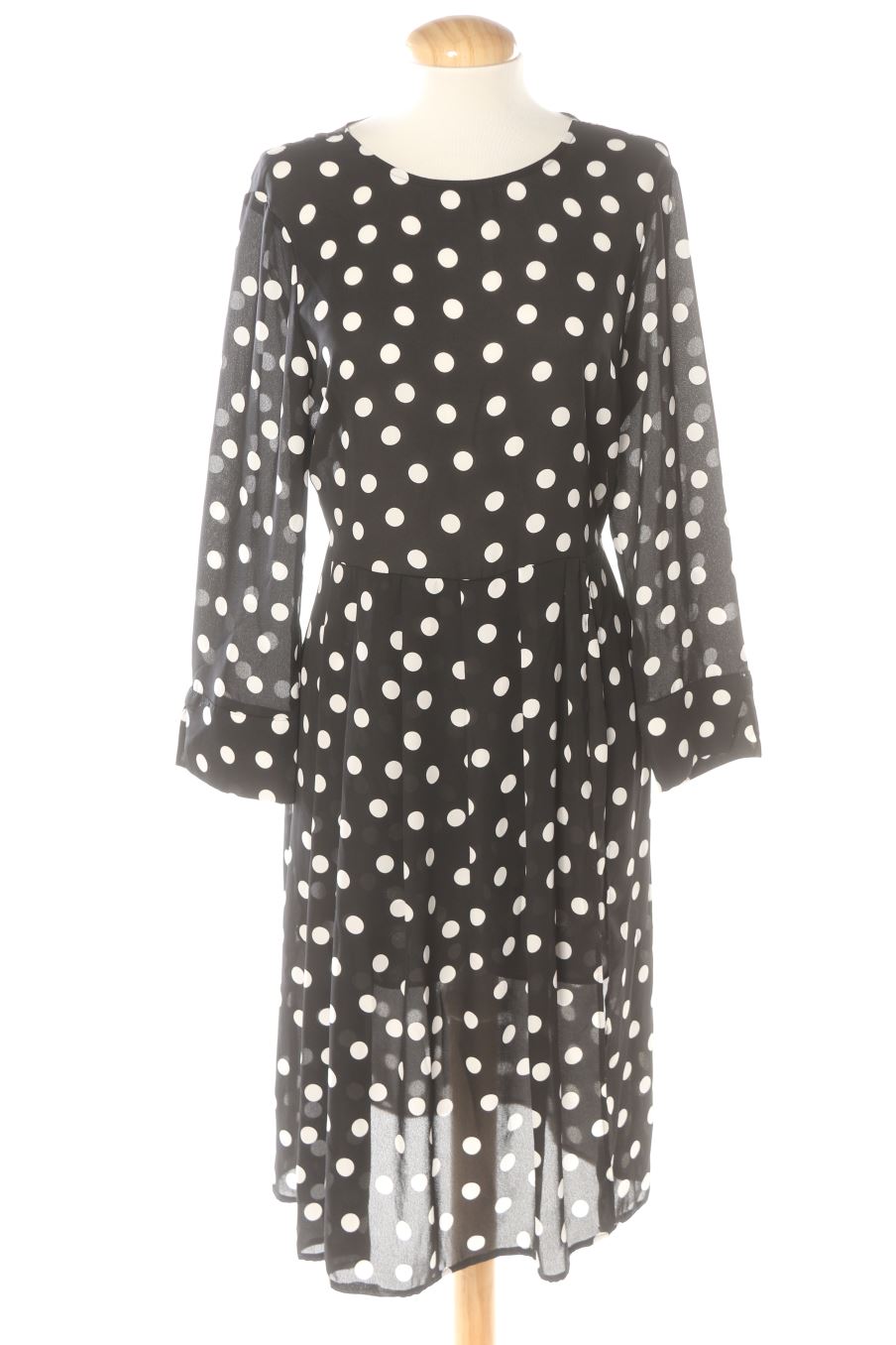 Jumpsuit von Zara Größe XS, Farbe Aufdruck, für