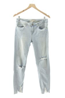 Jeans 38 Zara, photo 1 sur 2