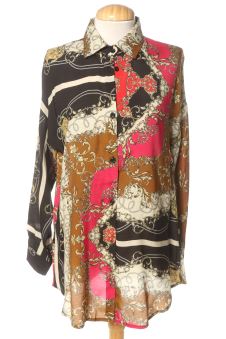 Camicia 38 Kaos, foto 1 di 2