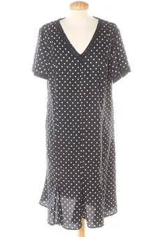 Vestido casual M Antea, foto 1 de 2
