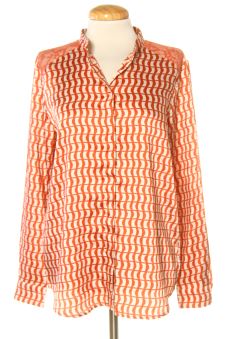 Langärmelige Bluse 40 Emme By Marella, Foto 1 von 2