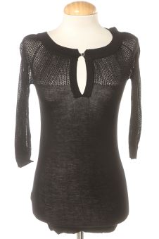 Pullover S Mango, Foto 1 von 2