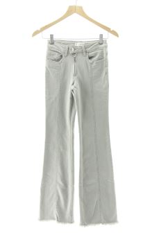 Jeans XS Mango, photo 1 sur 2