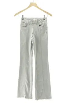 Jeans XS Mango, photo 1 sur 2