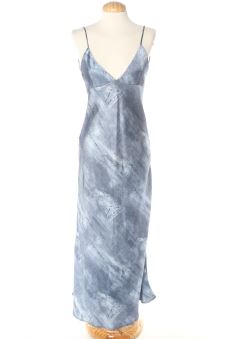 Robe casual XS Zara, photo 1 sur 2