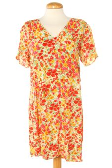 Robe casual M Grace & Mila, photo 1 sur 2