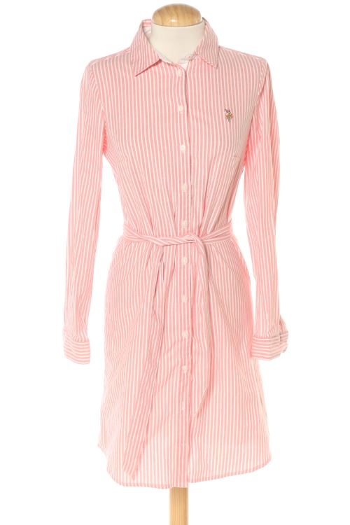Vestido casual