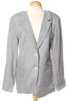 Blazer M Twinset Actitude, photo 1 sur 3