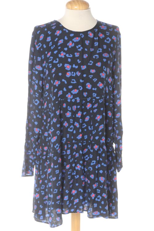 Robe casual