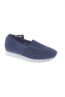 Zapatos planos 35 LASCANA, foto 1 di 3