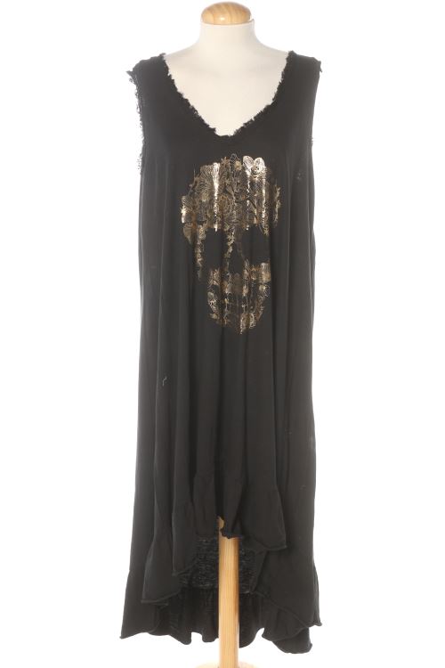 Robe casual