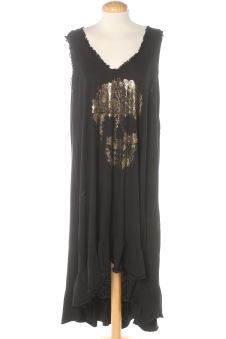 Vestido casual L PERCENTIL, foto 1 de 2
