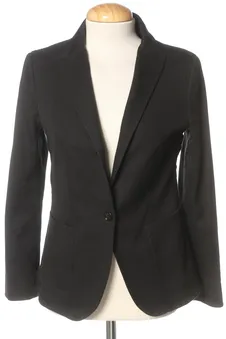 Massimo Dutti